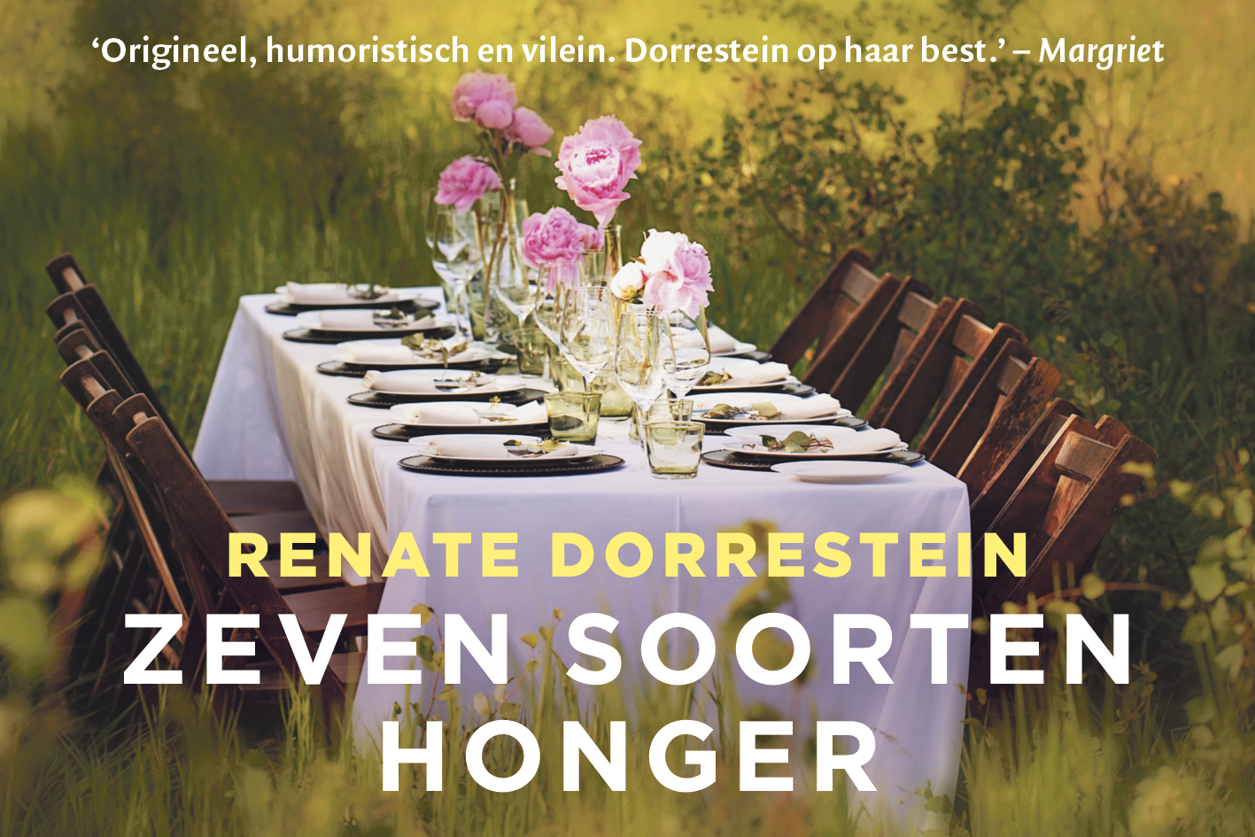 boekenbalie_9789049805876_cover Zeven soorten honger
