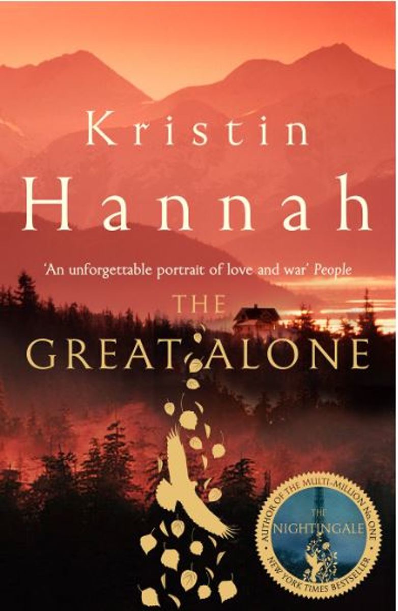 boekenbalie_9781250193773_cover The Great Alone