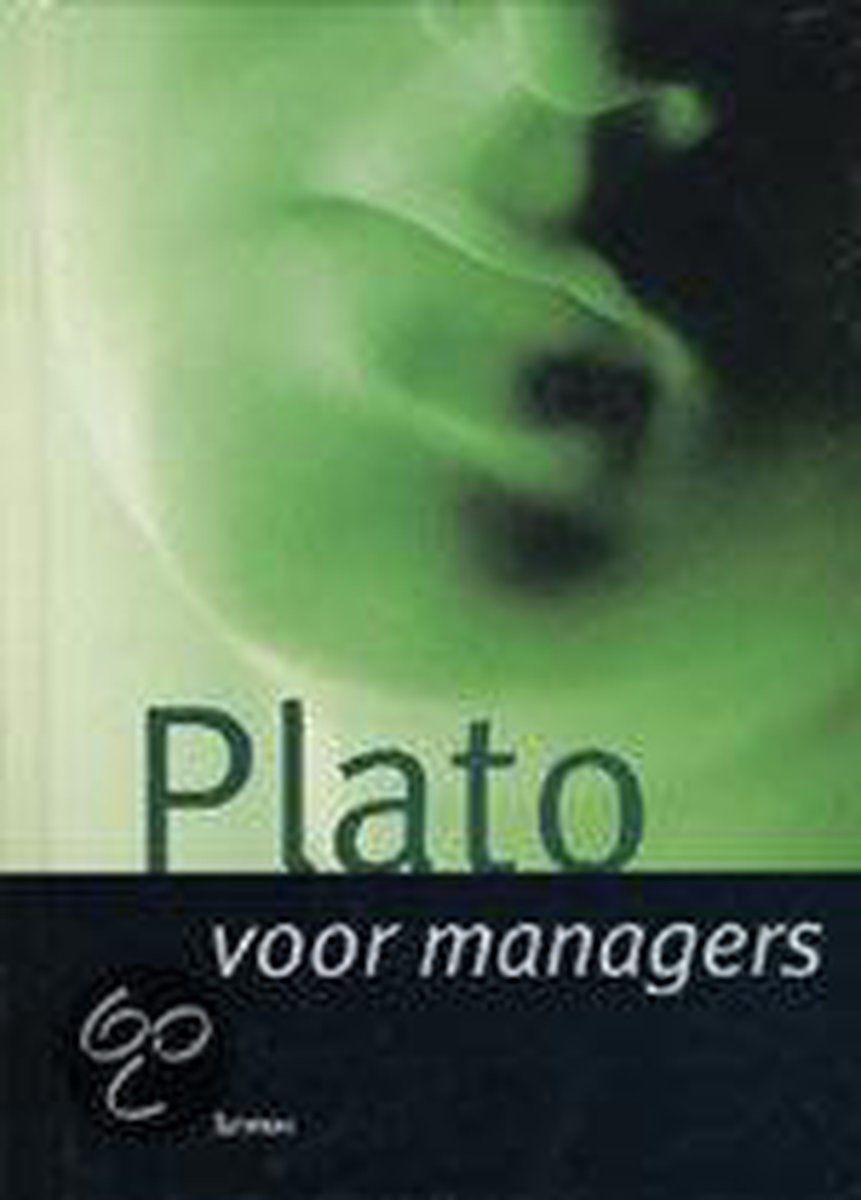 Plato Voor Managers thumbnail
