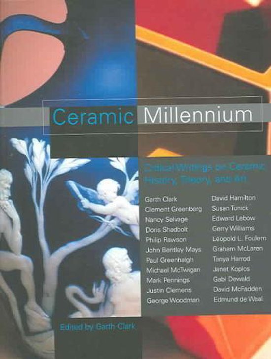 Ceramic Millenium