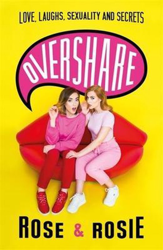 boekenbalie_9781409176411_cover Overshare