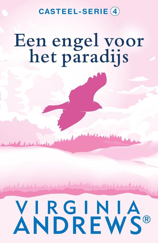 Een engel voor het paradijs / Casteel / 4