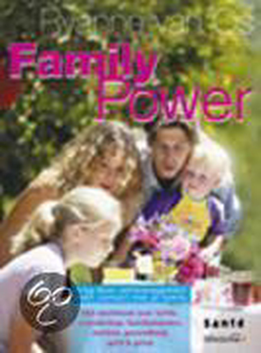 Family Power