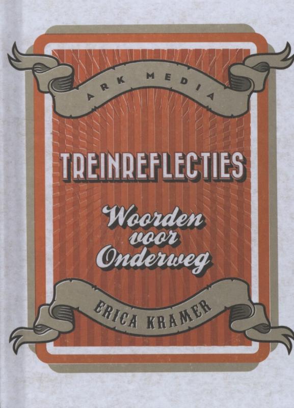 boekenbalie_9789033816482_cover Treinreflecties