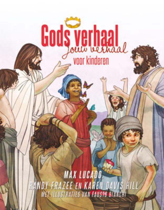 boekenbalie_9789033832062_cover Gods verhaal
