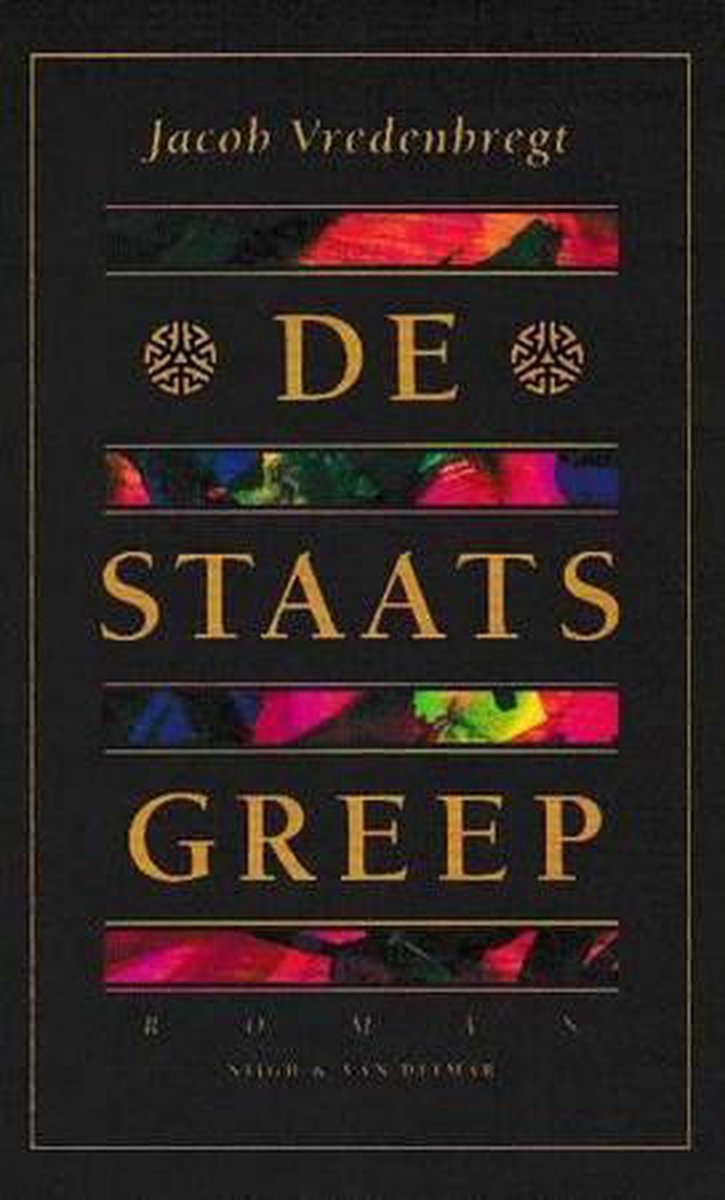 boekenbalie_9789038882741_cover De staatsgreep