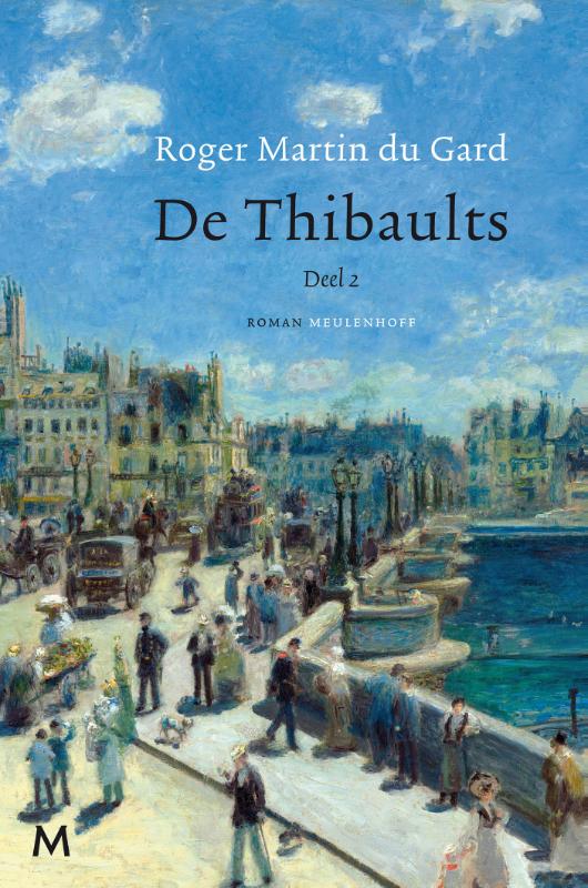 boekenbalie_9789029088770_cover De Thibaults