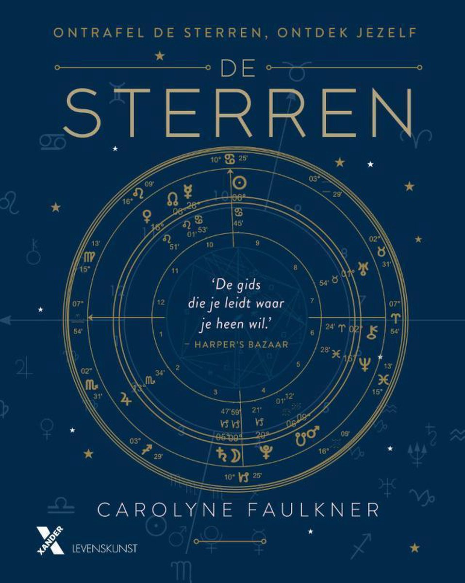 Carolyne Faulkner De Sterren thumbnail