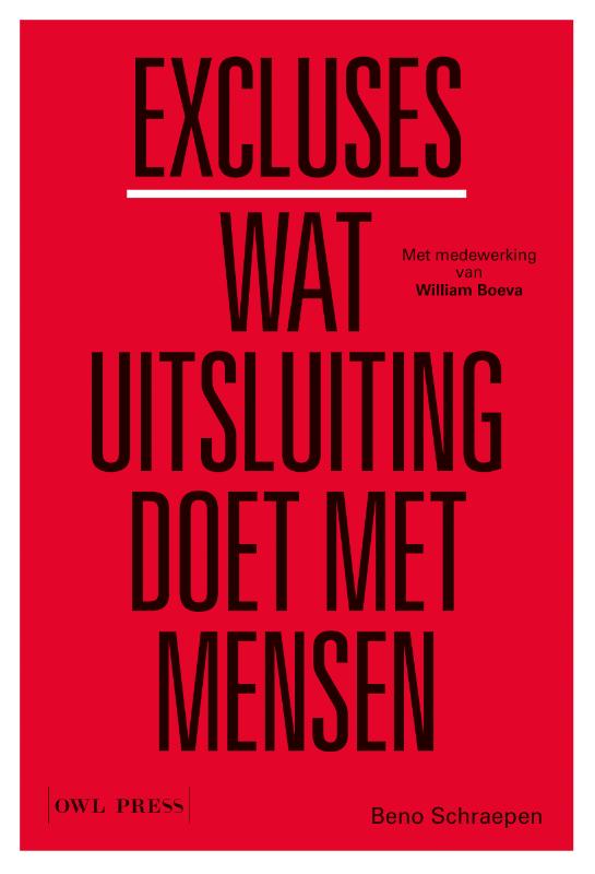 boekenbalie_9789463935319_cover Excluses