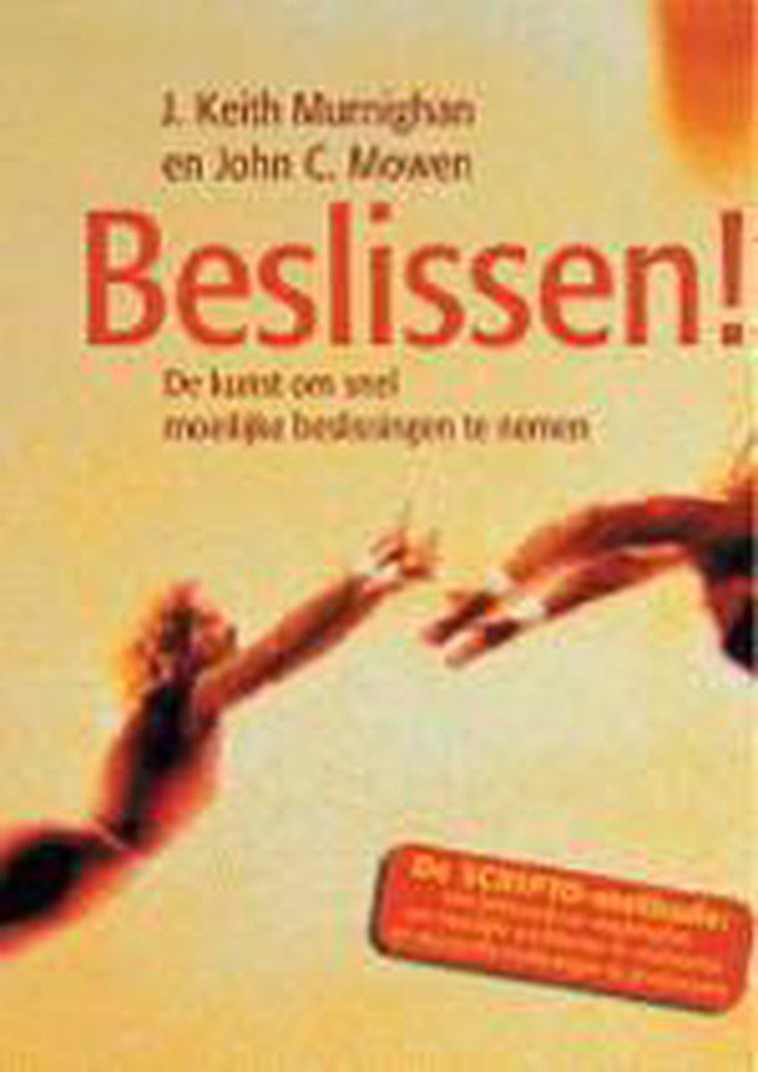 boekenbalie_9789077442210_cover Beslissen