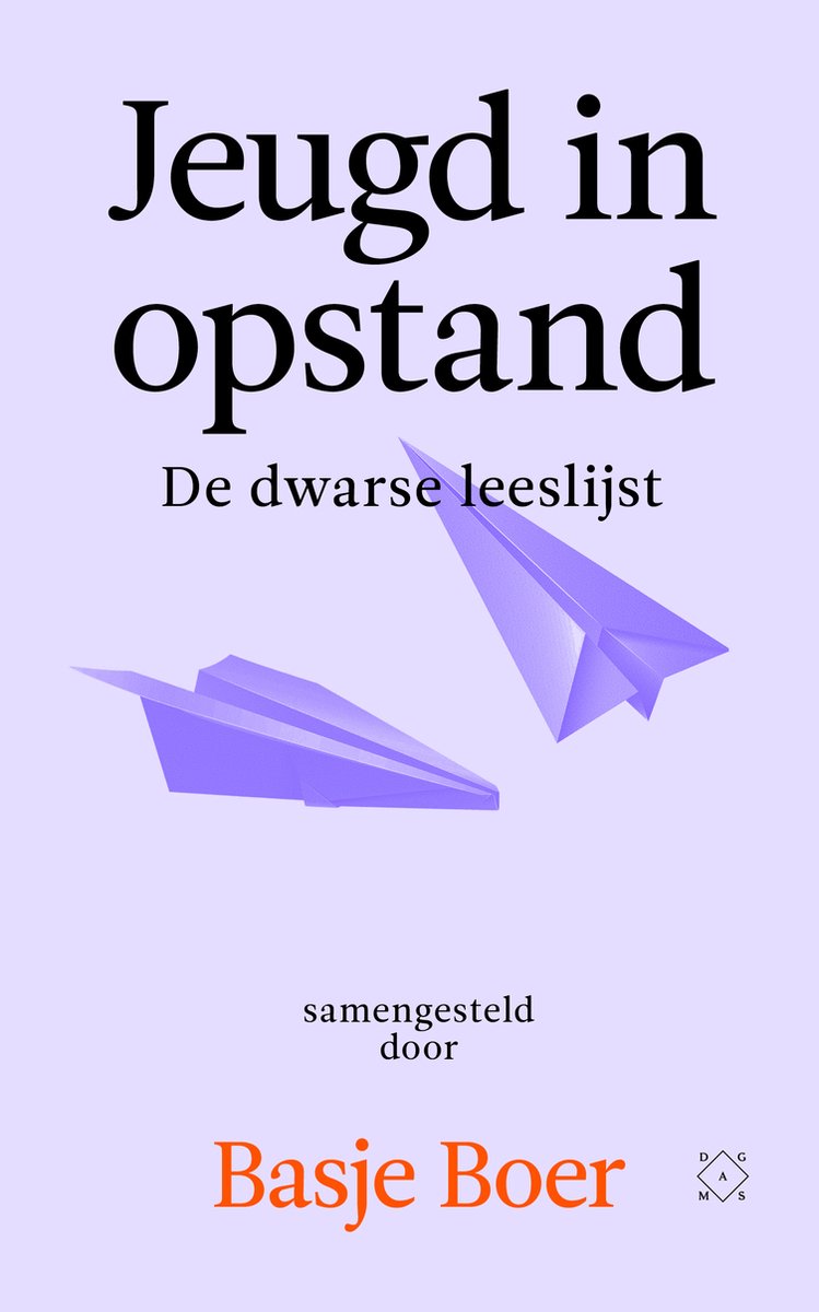 boekenbalie_9789493248250_cover Jeugd in opstand