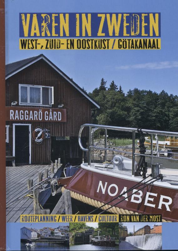 Varen in Zweden