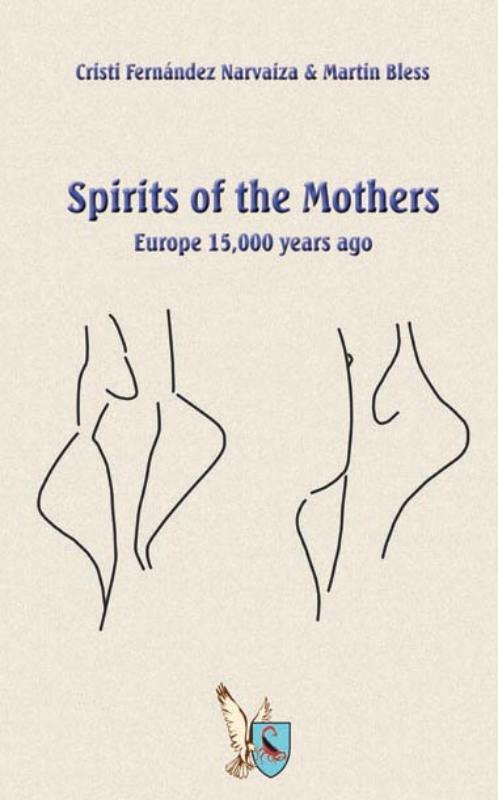 Spirits Of The Mothers