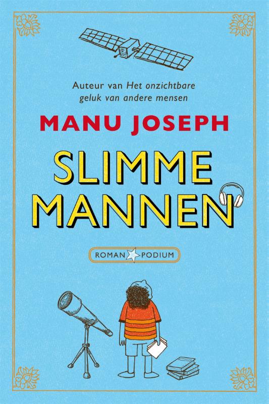 boekenbalie_9789057594069_cover Slimme mannen