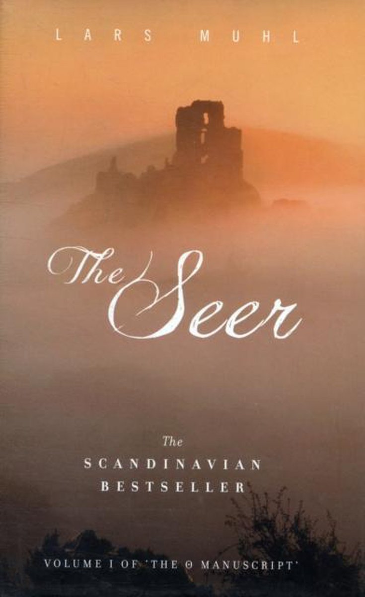 The Seer