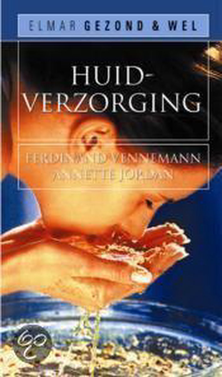 boekenbalie_9789038909868_cover Huidverzorging