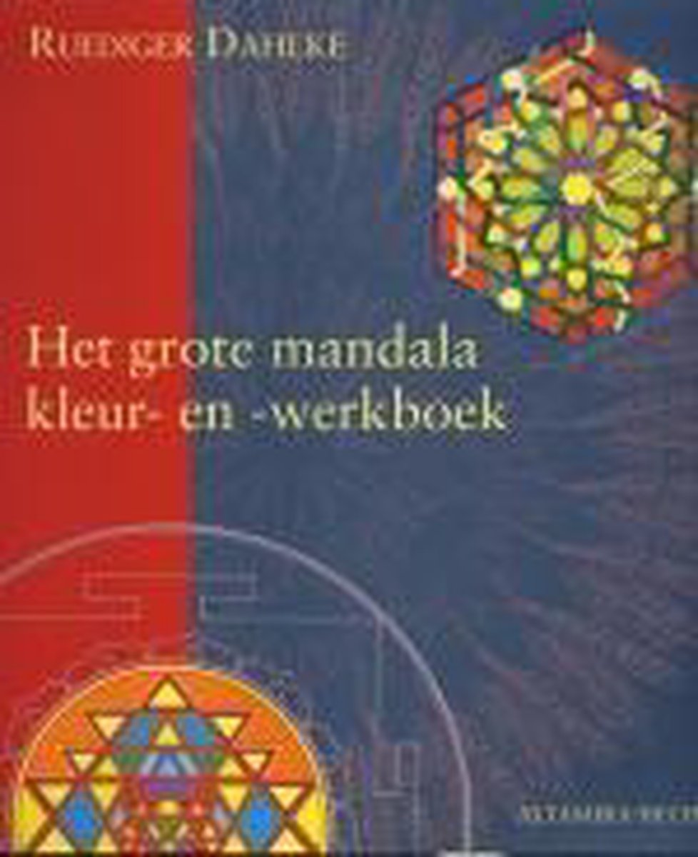 boekenbalie_9789023010463_cover GROTE MANDALA KLEUR EN WERKBOEK