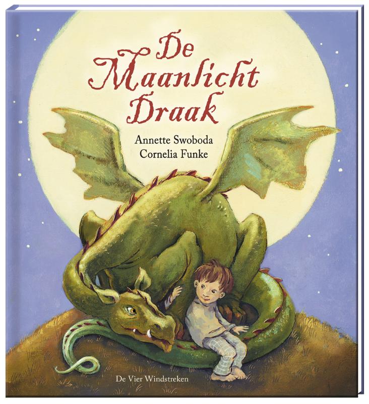 boekenbalie_9789051164299_cover De maanlichtdraak