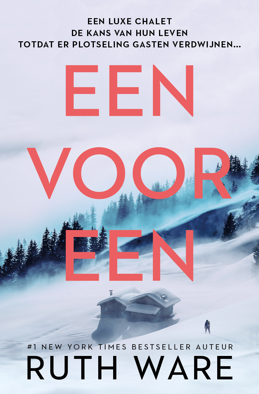 boekenbalie_9789024592487_cover Een voor een