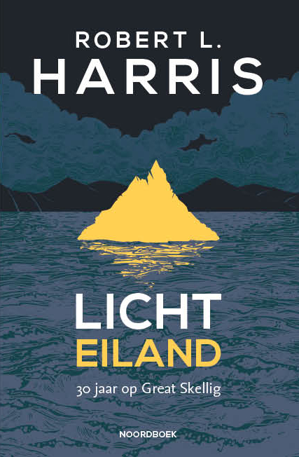 boekenbalie_9789056159221_cover Lichteiland