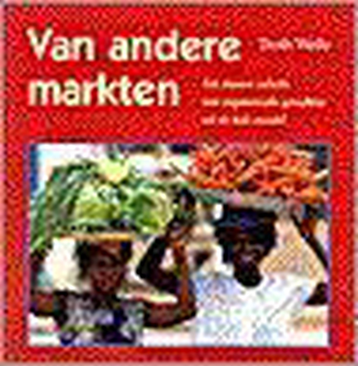 boekenbalie_9789060975428_cover Van Andere Markten