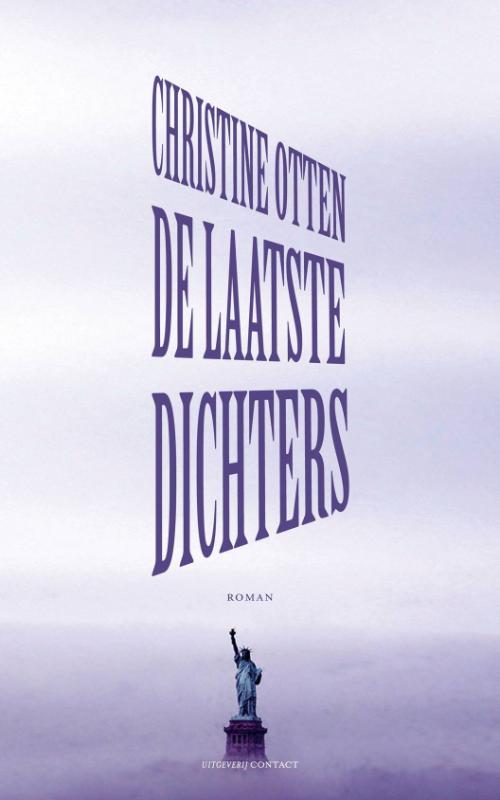 boekenbalie_9789025436117_cover De laatste dichters