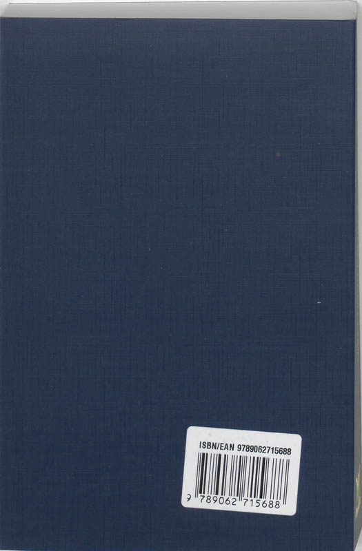 Esoterische genezing / Een verhandeling over de zeven stralen / dl. 4 Esoterische genezing / Een verhandeling over de zeven stralen / dl. 4 achterkant