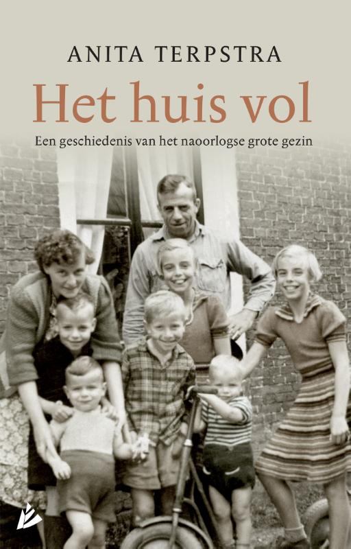 boekenbalie_9789048842537_cover Het huis vol
