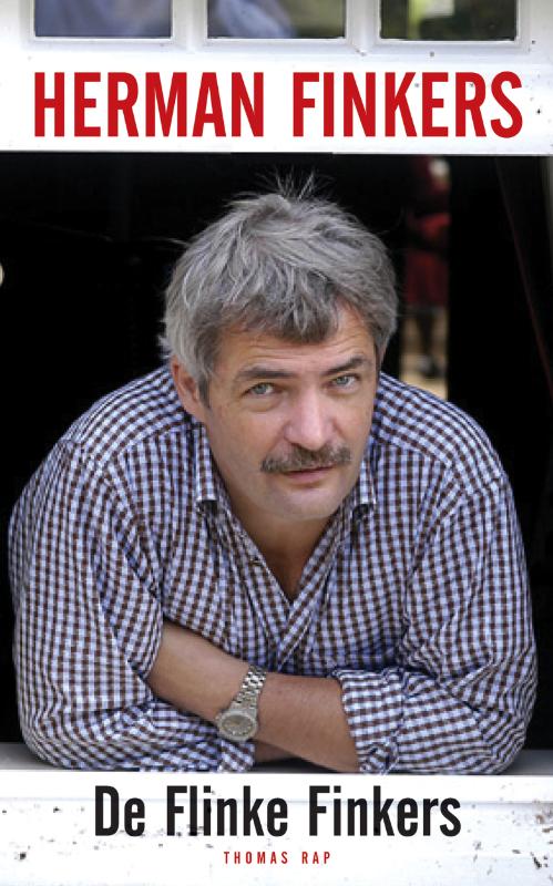 boekenbalie_9789060056547_cover Finkers op een hoop