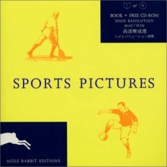 SPORTS PICTURES