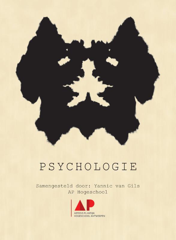 boekenbalie_9789043036498_cover Psychologie