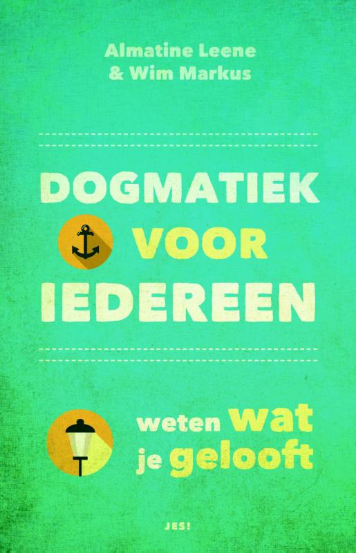 boekenbalie_9789023970934_cover Dogmatiek voor iedereen