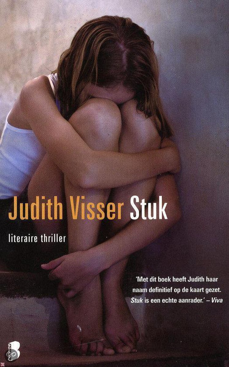 boekenbalie_9789022556603_cover Stuk