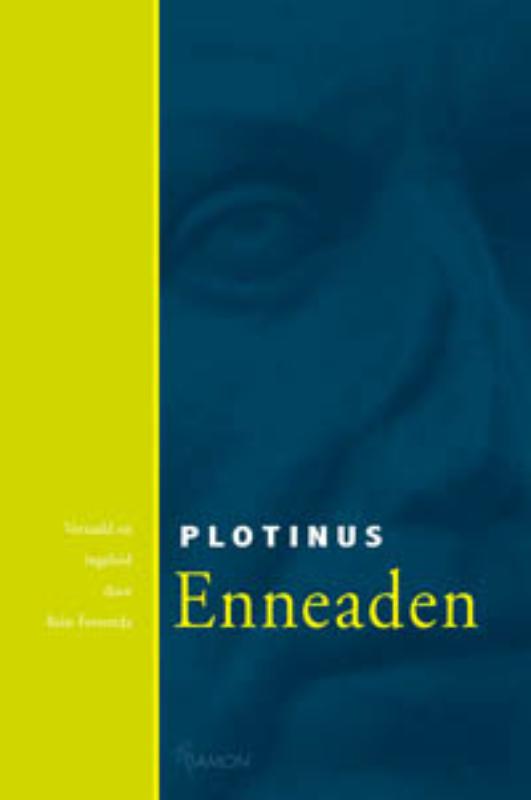 Enneaden