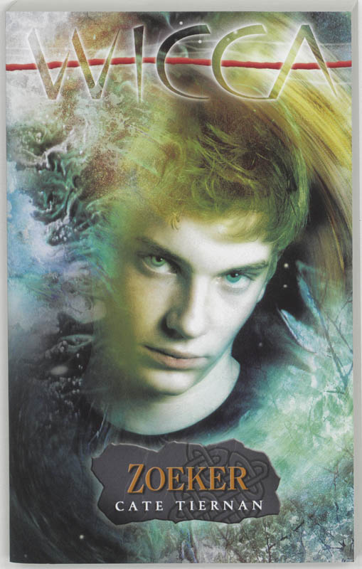 boekenbalie_9789022541630_cover Zoeker / Wicca / 10