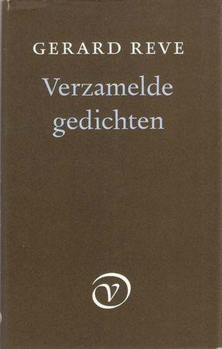 boekenbalie_9789028206700_cover Verzamelde gedichten