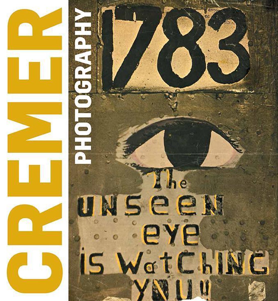 Cremer thumbnail