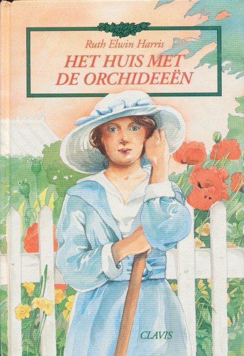 boekenbalie_9789068223026_cover Het huis met de orchideeën
