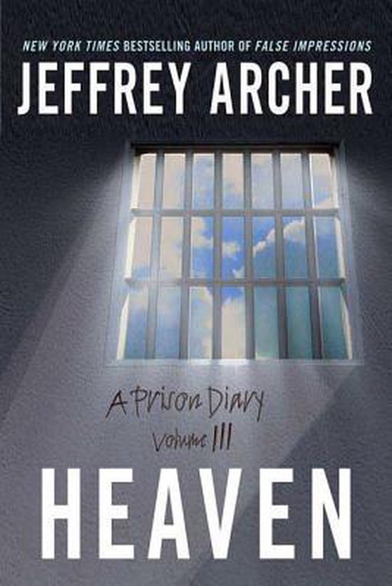 boekenbalie_9780312354794_cover Heaven
