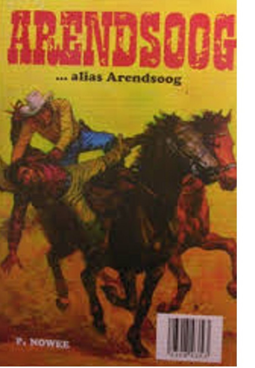 boekenbalie_9789085195399_cover ...alias Arendsoog