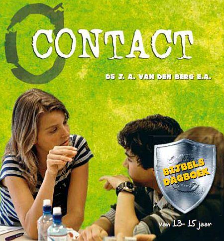 Contact