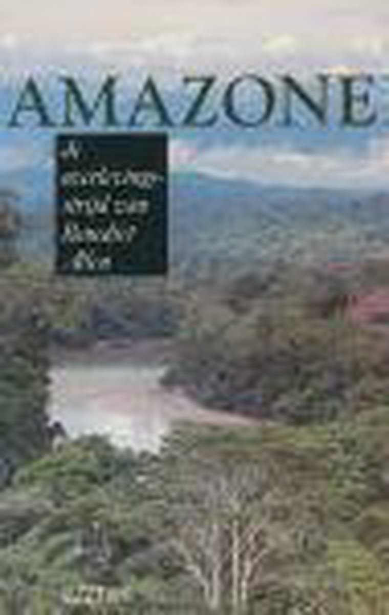 boekenbalie_9789062913824_cover Amazone