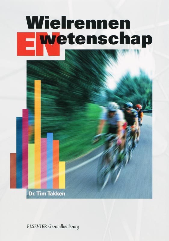 Tim Takken Wielrennen En Wetenschap thumbnail