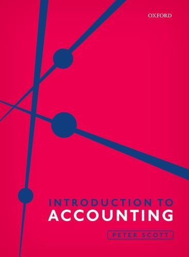 boekenbalie_9780198783282_cover Introduction to Accounting
