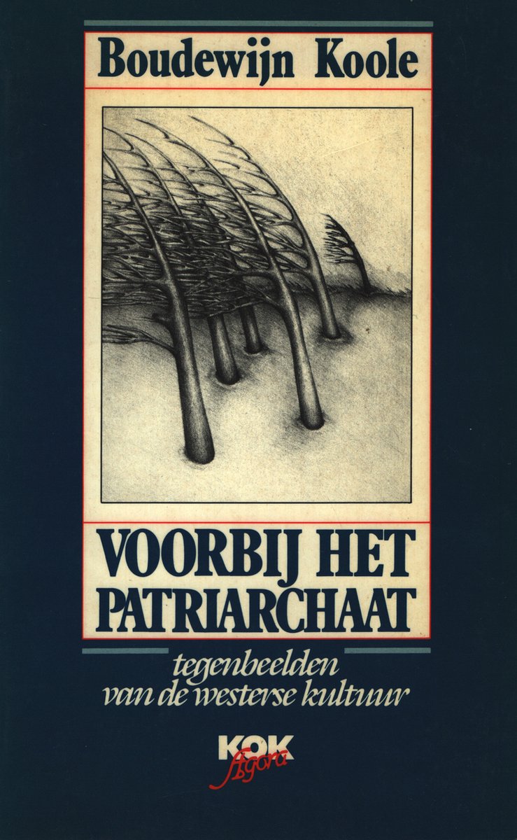 boekenbalie_9789024276462_cover Voorbij het patriarchaat