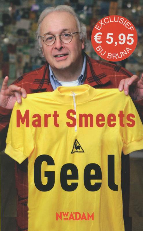 Geel
