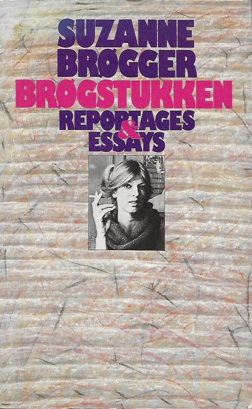 Brogstukken