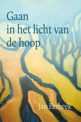boekenbalie_9789033819803_cover GAAN IN HET LICHT VAN HOOP