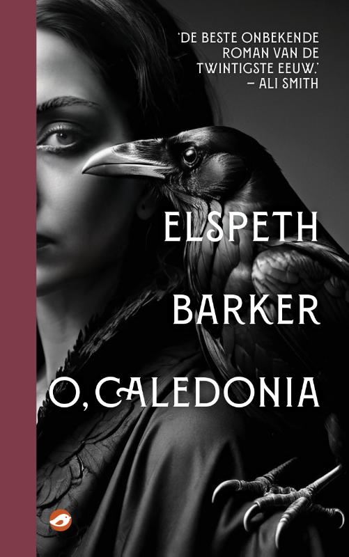 O, Caledonia / Moderne Klassiekers