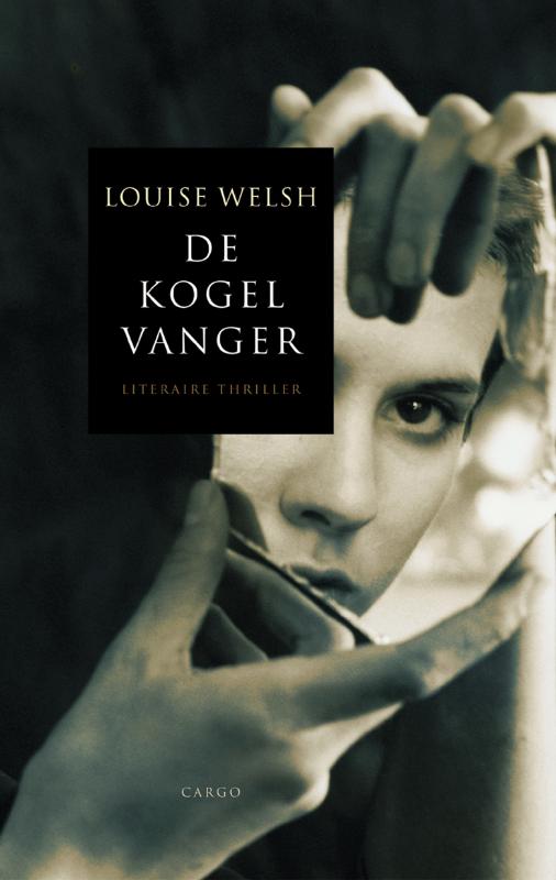 De kogel vanger